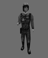 wb_barney