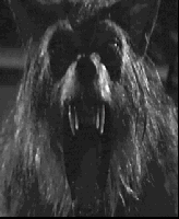 werewolf2