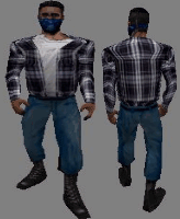 westgang2