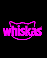 whiskas