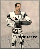 whitervn