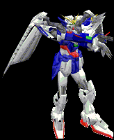 wingzero