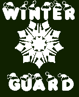 winterguard