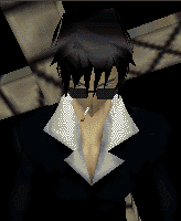 wolfwood1