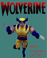 wolverine1
