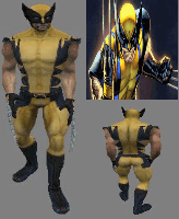 wolverine2