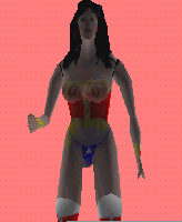 wonder_woman-r
