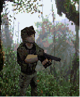 woodland_grunt