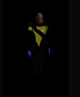 worf