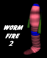 wormfire2