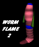 wormflame2