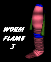 wormflame3