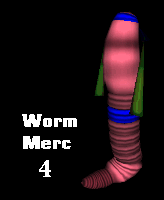 wormmerc4
