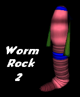 wormrock2