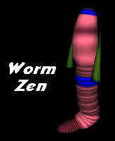 wormzen
