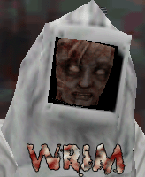 wrim