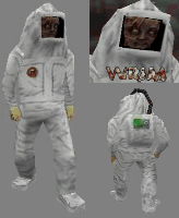 wrim1