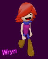 wryn_p2