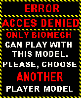 wwdarth_biomech