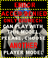 wwdarth_biomech_xdm
