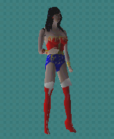 wwoman-g