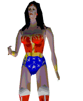 wwoman