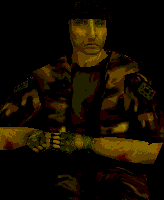 x_woodland_alt