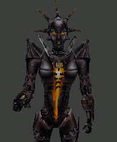 xanf1