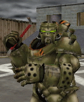 xanm3