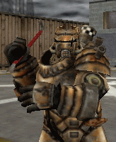 xanm3_v2