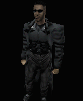 xavier