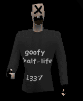 xdgman