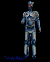 xen_1