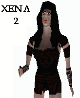 xena2