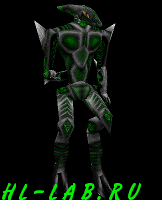 xenecr