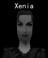 xenia