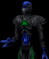 xeno