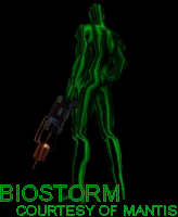 xfactor-biostorm