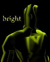 xfactor-bright