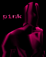 xfactor-pink
