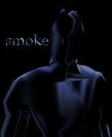 xfactor-smoke