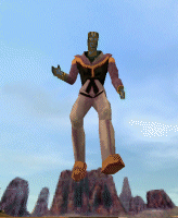 xixor