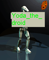yoda_the_droid