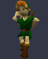 young_link2_s5