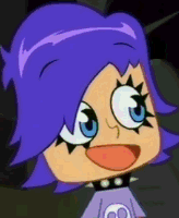 yumi