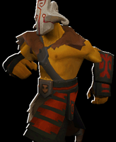 yurnero
