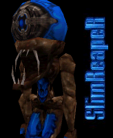 zaragoz