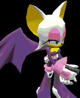 zega_rouge