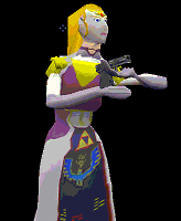 zelda2
