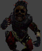 zgrunt